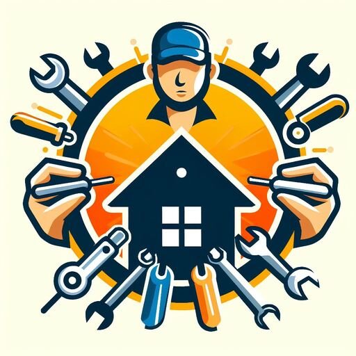 Universal Service Center Pvt Ltd Logo